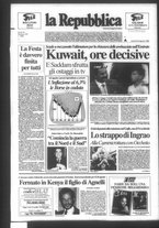 giornale/RAV0037040/1990/n. 197 del  24 agosto